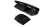 KJUST TASCHEN SET 5 STK | DACHBOX THULE MOTION XT ALPINE