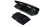 KJUST TASCHEN SET 5 STK | DACHBOX THULE MOTION XT ALPINE