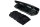 KJUST TASCHEN SET 5 STK | DACHBOX THULE MOTION XT ALPINE