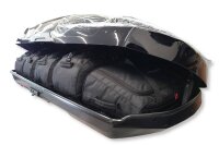 KJUST TASCHEN SET 5 STK | DACHBOX THULE MOTION XT XXL