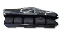 KJUST TASCHEN SET 5 STK | DACHBOX THULE MOTION XT XXL