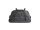 KJUST TASCHEN SET 5 STK | DACHBOX THULE MOTION XT XXL
