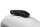 Thule Motion 3 Sport