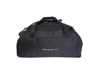 KJUST TASCHEN SET 5 STK | DACHBOX THULE MOTION XT XL