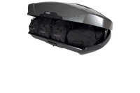 KJUST TASCHEN SET 4 STK | DACHBOX THULE MOTION XT M