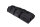 KJUST TASCHEN SET 4 STK | DACHBOX THULE MOTION XT M