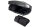 KJUST TASCHEN SET 4 STK | DACHBOX THULE MOTION XT M