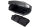 KJUST TASCHEN SET 4 STK | DACHBOX THULE MOTION XT M