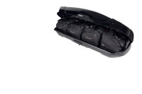 KJUST TASCHEN SET 4 STK | DACHBOX THULE MOTION XT SPORT