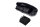 KJUST TASCHEN SET 4 STK | DACHBOX THULE MOTION XT SPORT