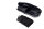 KJUST TASCHEN SET 4 STK | DACHBOX THULE MOTION XT SPORT