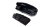 KJUST TASCHEN SET 4 STK | DACHBOX THULE MOTION XT SPORT