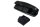 KJUST TASCHEN SET 4 STK | DACHBOX THULE FORCE XT SPORT