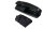 KJUST TASCHEN SET 4 STK | DACHBOX THULE FORCE XT SPORT