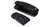 KJUST TASCHEN SET 4 STK | DACHBOX THULE FORCE XT SPORT