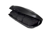 KJUST TASCHEN SET 4 STK | DACHBOX THULE FORCE XT XL