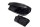 KJUST TASCHEN SET 4 STK | DACHBOX THULE FORCE XT XL