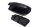 KJUST TASCHEN SET 4 STK | DACHBOX THULE FORCE XT XL