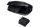 KJUST TASCHEN SET 4 STK | DACHBOX THULE FORCE XT L