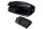 KJUST TASCHEN SET 4 STK | DACHBOX THULE FORCE XT L