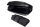 KJUST TASCHEN SET 4 STK | DACHBOX THULE FORCE XT L