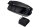 KJUST TASCHEN SET 4 STK | DACHBOX THULE FORCE XT M