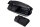 KJUST TASCHEN SET 4 STK | DACHBOX THULE FORCE XT M