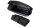 KJUST TASCHEN SET 4 STK | DACHBOX THULE FORCE XT M