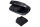 KJUST TASCHEN SET 3 STK | DACHBOX THULE FORCE XT S