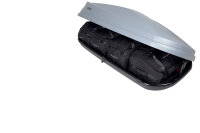 KJUST TASCHEN SET 4 STK | DACHBOX THULE TOURING L