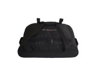KJUST TASCHEN SET 4 STK | DACHBOX THULE TOURING L