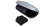 KJUST TASCHEN SET 4 STK | DACHBOX THULE TOURING L
