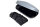 KJUST TASCHEN SET 4 STK | DACHBOX THULE TOURING L