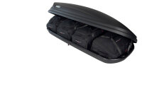 KJUST TASCHEN SET 4 STK | DACHBOX THULE TOURING M