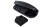 KJUST TASCHEN SET 4 STK | DACHBOX THULE TOURING M