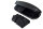 KJUST TASCHEN SET 4 STK | DACHBOX THULE TOURING M