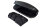 KJUST TASCHEN SET 4 STK | DACHBOX THULE TOURING M