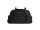 KJUST TASCHEN SET 4 STK | DACHBOX THULE TOURING M