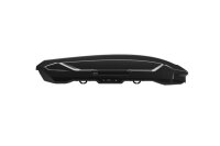 Thule Motion 3 Gr. XL