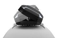 Thule Motion 3 Gr. XL