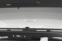 Thule Motion 3 Gr. XL