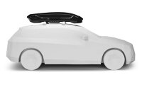 Thule Motion 3 Gr. XL