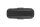 Thule Motion 3 Gr. XL