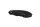 Thule Motion 3 Gr. XL