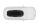 Thule Motion 3 Gr. XL