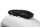 THULE Motion 3 Gr. XXL