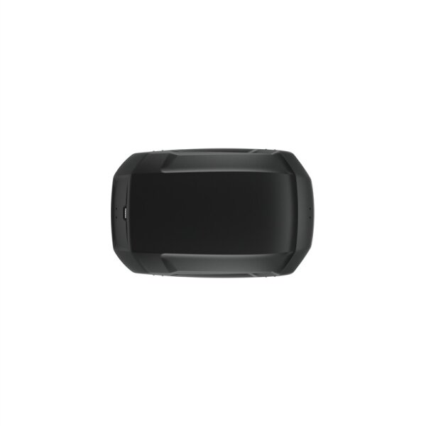 Thule Force 3 S 300 Liter