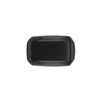 Thule Force 3 S 300 Liter