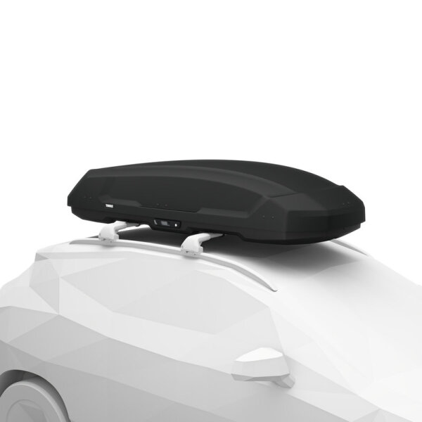 Thule Force 3 M 400 Liter