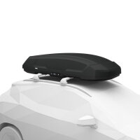 Thule Force 3 M 400 Liter